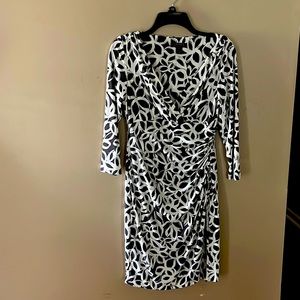 Ralph Lauren dress